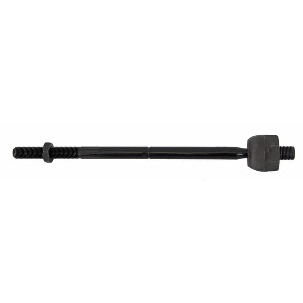 Suspensia Tie Rod End, X15Tr0015 X15TR0015